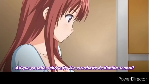 Gracias Oneechan X2