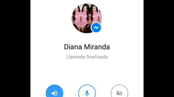 mostrando verga por cam