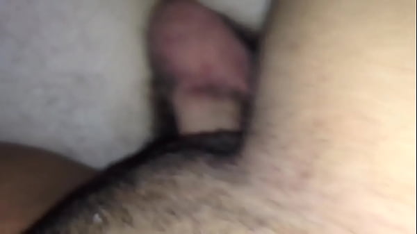 7B8A4120DD6549269F0F09FD407E731BMOV