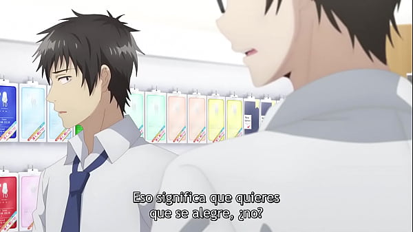 Hige wo Soru cap 2 sub