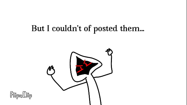 Donrsquot copy my videos