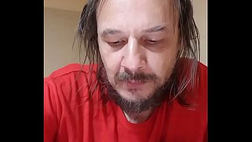 Reale Ciograve che egrave reale puograve non sembrare vero Cap00