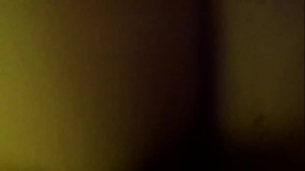trim306316EB6C6B4443AB2929E0A7735F19MOV