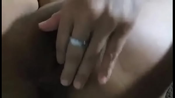 video1446313681mp4