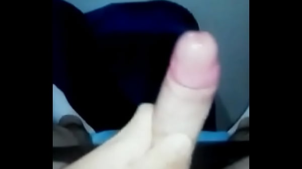 CAM00743