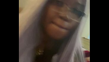 I Want Yall 2 Buy My Toys