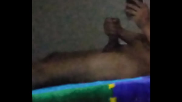 Que hariacutean con uno asiacute