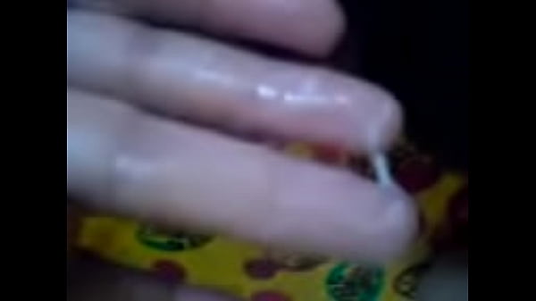 VideoDJ 34