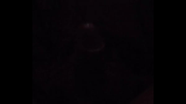 20160512 041158