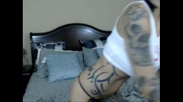 Throat fuck My live webcam show 4xcamscom