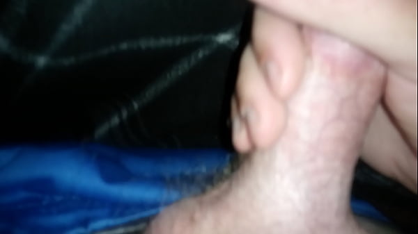Big