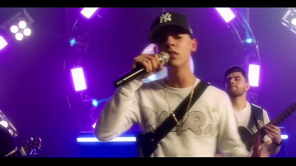 El Cazador  Natanael Cano Video Oficial