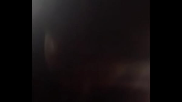 trimDE068BCCE48443739A88C45199AFFF44MOV
