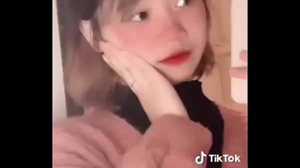 u6296u97f3u53efu7231u4e2du56fdu59b9