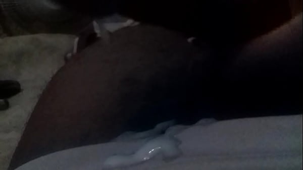 Jogando um Leite fora