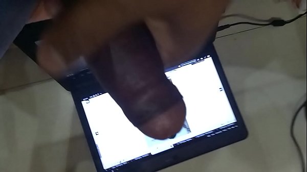 VID20171122024412