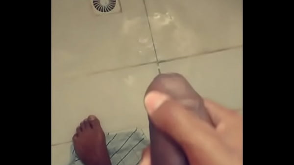 Gozando no s