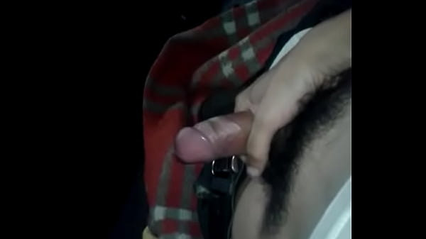 VID20160131WA0001