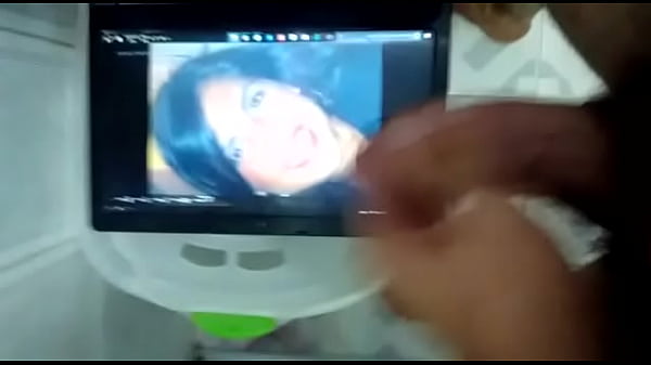 GOZANDO PRA POLI DO PREVESTIBULAR
