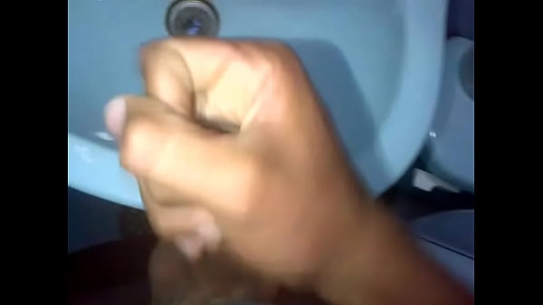 VID2014042600006MP4