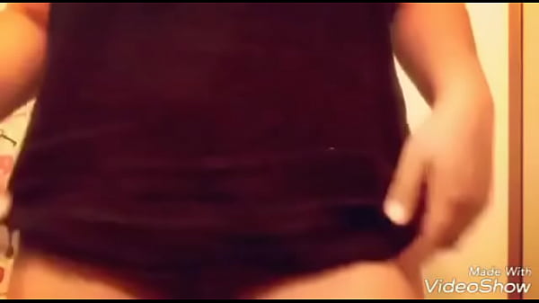 VID20160830WA0010