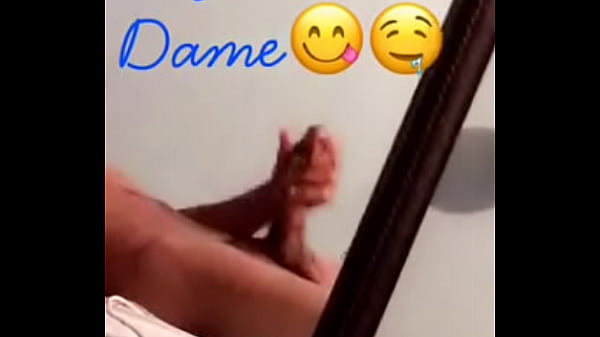 BangManDame