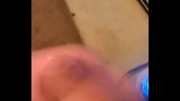 trim6FFCCEB0DF784F898B6D980EB8C055B6MOV