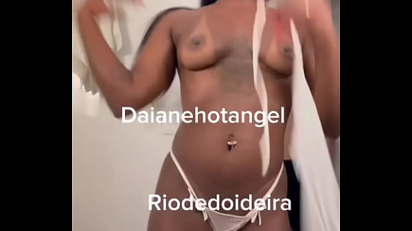 Cheguei da pedra do sal quem me viu Rs