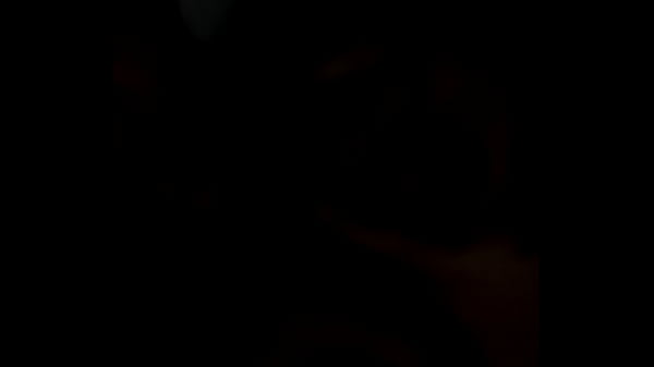 VID20170720WA0224