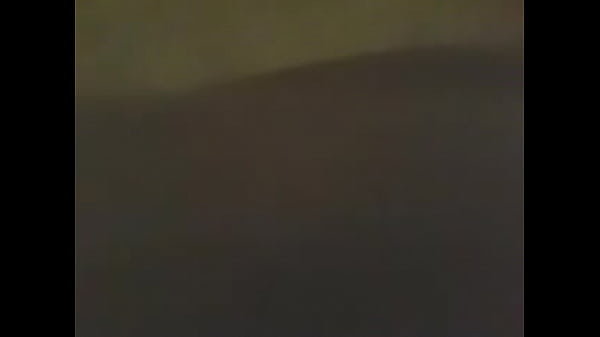 YV20130224114053