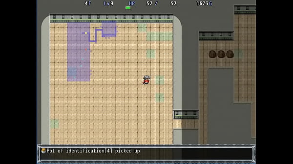 18  H RPG Games My Servant And The Stranger Astensia 2