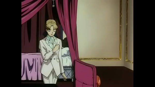 Gundam Wing  Endless Waltz  Una Oacuterbita Solitaria