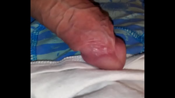 Quien quiere un poco