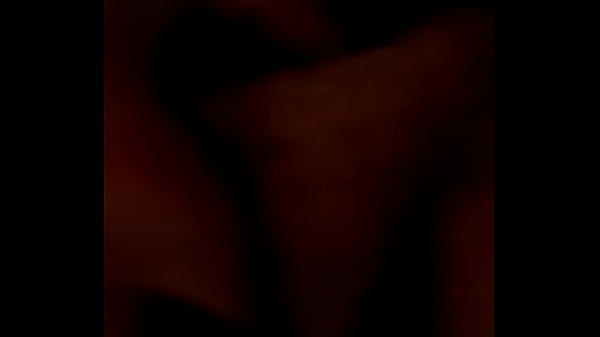 video1502281813