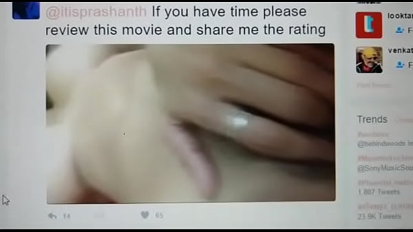 VID20170304WA0008