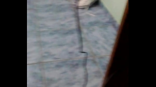 Punheta da manhatilde
