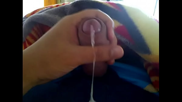 VID20140530000553GP