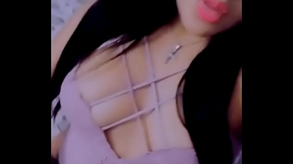 Yamiled Hernaacutendez