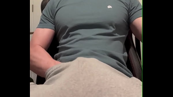 Quick sleep tight session