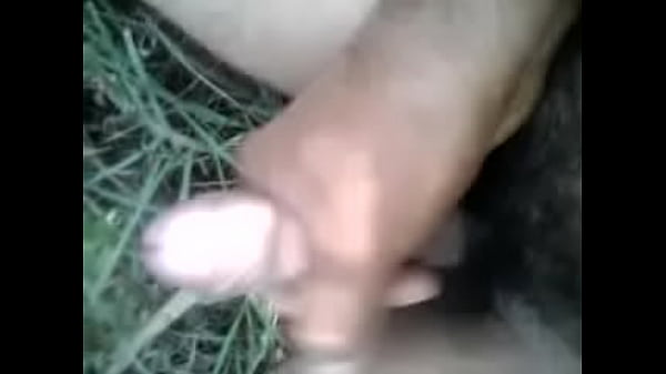 Video0001