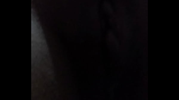 Morena com muito tesatildeo Queria um