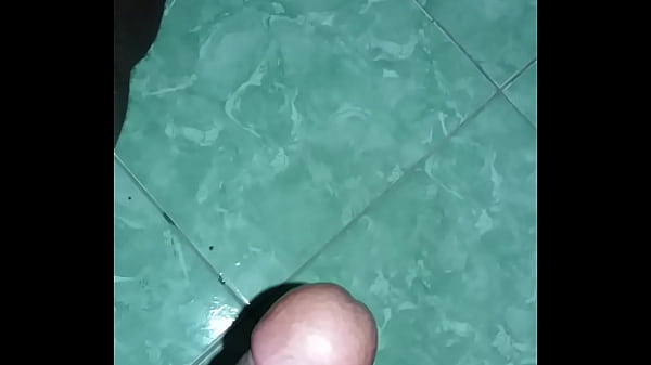 leitinho matinal