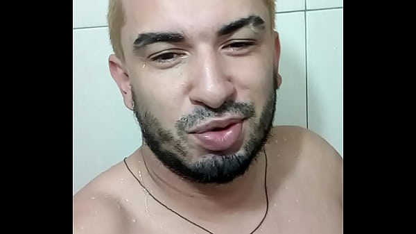 Viacutedeo de verificaccedilatildeo