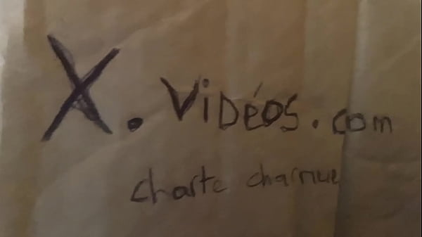 Video de veacuterification
