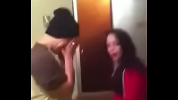 65 SEXY GIRL SHOWS A GUY HOW ITS DONE