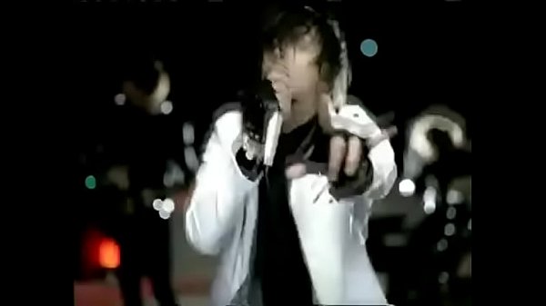 Lostprophets  Rooftops A Liberation Broadcast