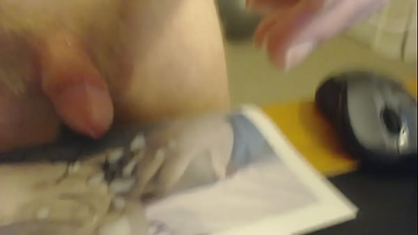 kezzo43  wife tribute