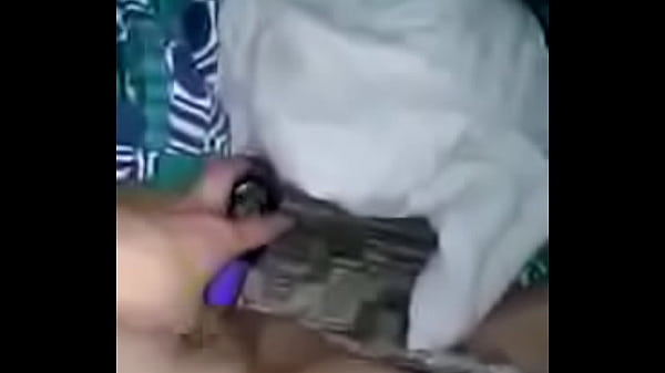 video3gpp 2 2