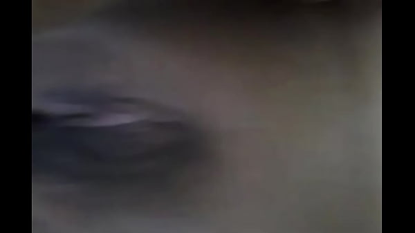 VID20140801WA0001