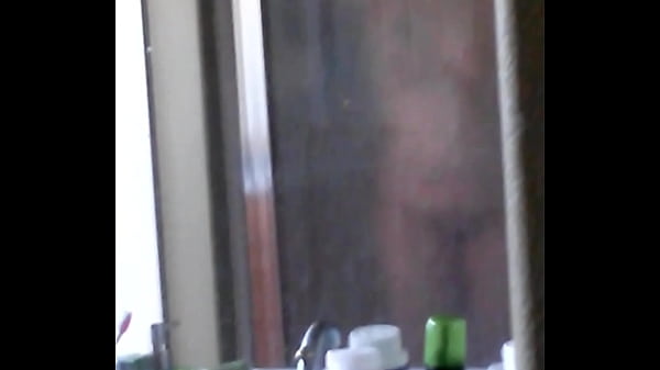 CAM00318